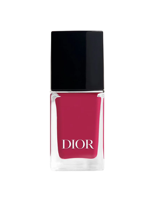 Christian Dior Vernis Smalto 663 Desir 10ml