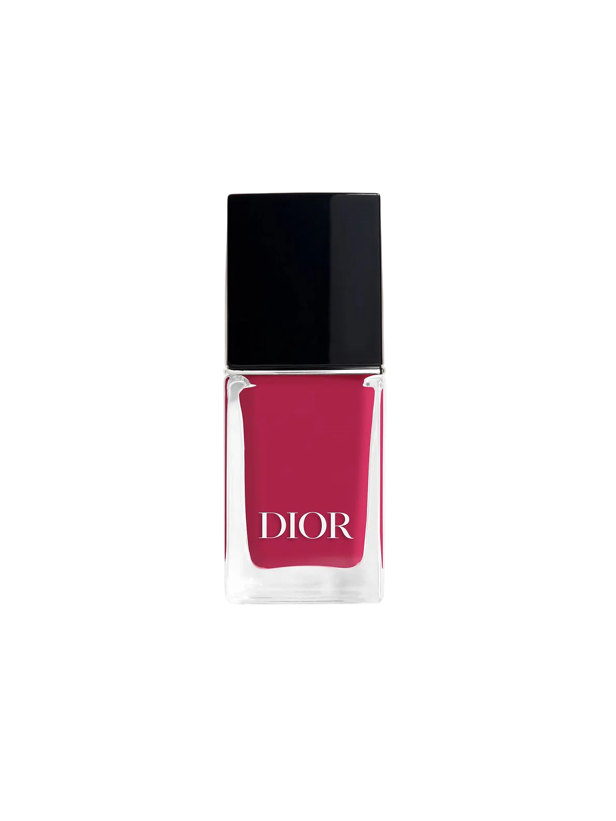 Christian Dior Vernis Smalto 663 Desir 10ml