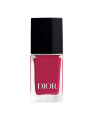 Christian Dior Vernis Smalto 663 Desir 10ml