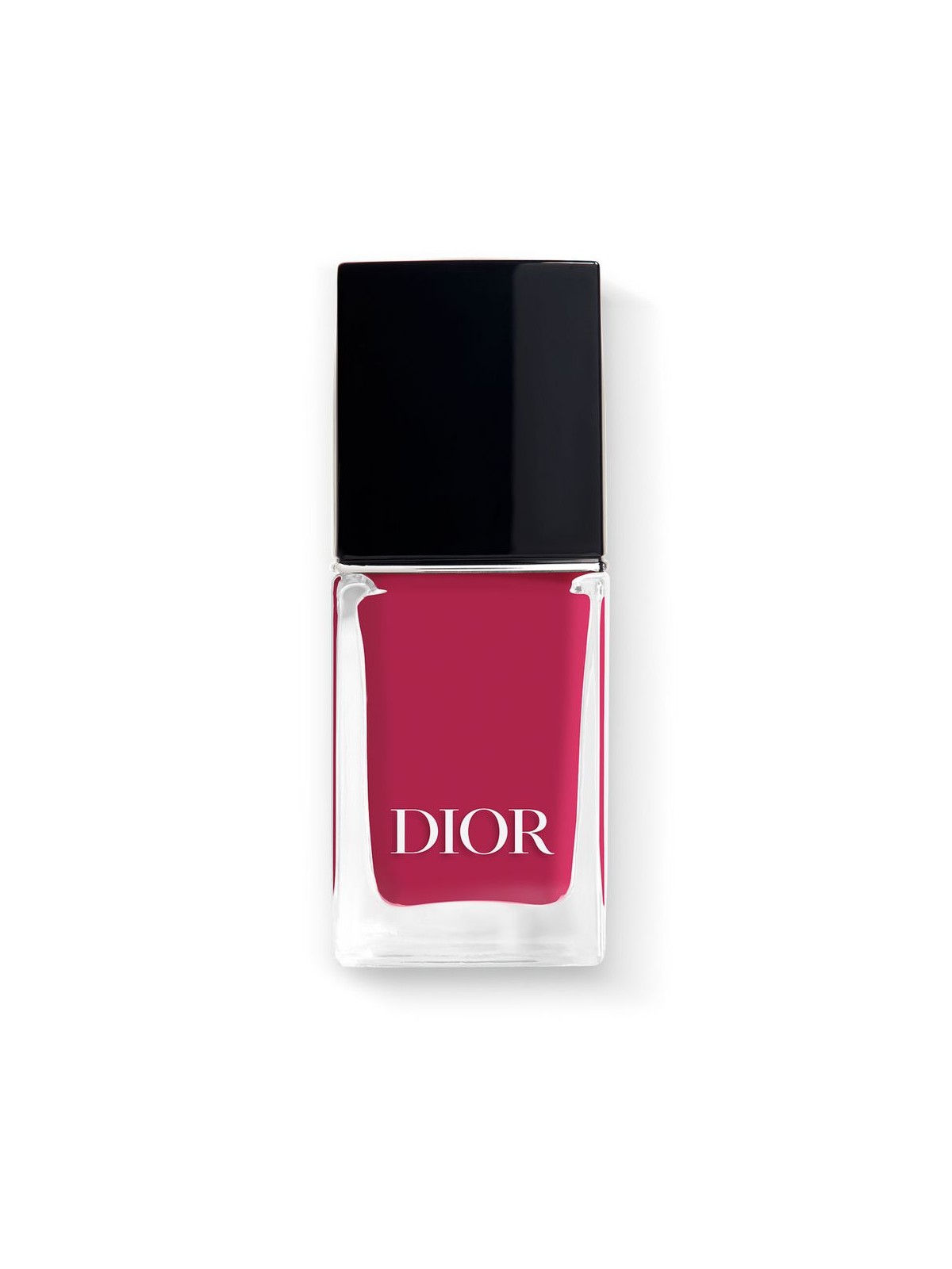 Christian Dior Vernis Smalto 663 Desir 10ml