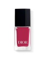Christian Dior Vernis Smalto 663 Desir 10ml