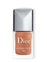 Smalto per unghie Christian Dior Vernis 720 Golden Hour 10ml