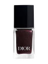 Smalto per unghie Christian Dior Vernis 900 Nero Rivoli 10ml