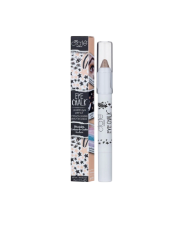 Ciate Eye Chalk Ombretto Multifunzionale in Stick Dot-To-Dot Nude 49 g