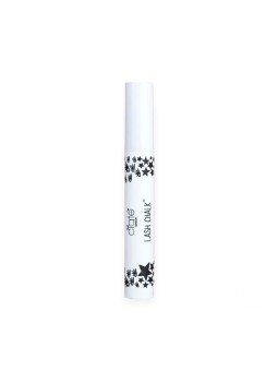 Ciate Lash Chalk Mascara Volumizzante Blu 7ml