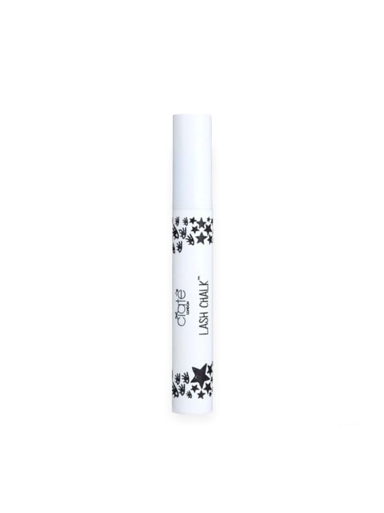 Ciate Lash Chalk Mascara Volumizzante Blu 7ml