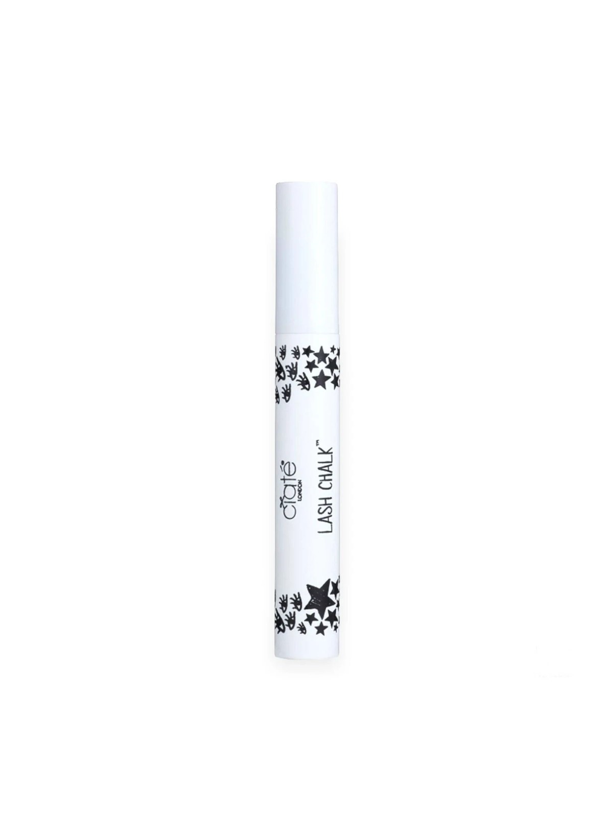 Ciate Lash Chalk Mascara Volumizzante Blu 7ml