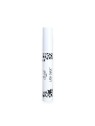 Ciate Lash Chalk Mascara Volumizzante Blu 7ml
