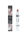 Matita labbra di precisione Ciate Lip Chalk colore terracotta pastello 19 g