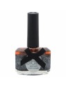 Smalto per unghie Ciate Paint Pot 5V 135ml