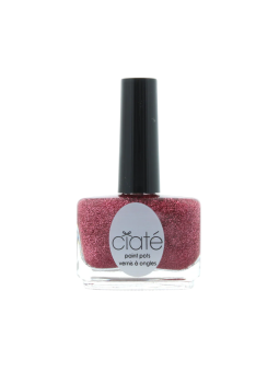 Ciate Paint Pot Smalto per unghie lucidante per capelli crespi 135ml