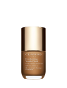 Clarins Everlasting Youth Radiant Liquid Foundation 118 Sienna SPF 15 30ml