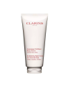 Clarins Scrub corpo esfoliante per una pelle liscia 30ml