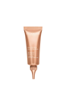 Clarins Crema Lifting Mattina e Notte con Estratti Vegetali Extra-Rassodanti per Collo e Décolleté 75ml