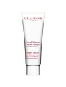 Clarins Gentle Refiner Mimosa Exfoliates Crema Esfoliante 15ml