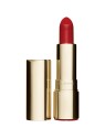 Rossetto cremoso opaco Clarins Joli Rouge Velvet Matte 761V Spicy Chilli 35 g