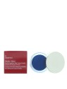 Ombretto in crema opaco Clarins Ombre 21 Blu cobalto 7 g