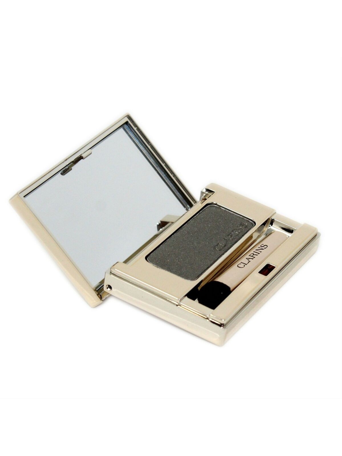 Clarins Ombre Minerale Eyeshadow Compact 11 Argento Verde 2 g