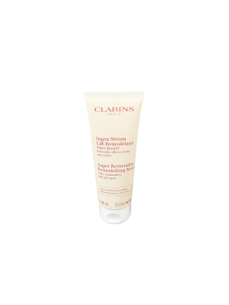 Siero lifting super rigenerante Clarins per il viso 100ml