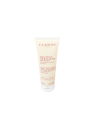 Siero lifting super rigenerante Clarins per il viso 100ml