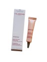 Clarins White Plus Tri Intensiv Siero Illuminante all'Acerola per il Viso 10ml