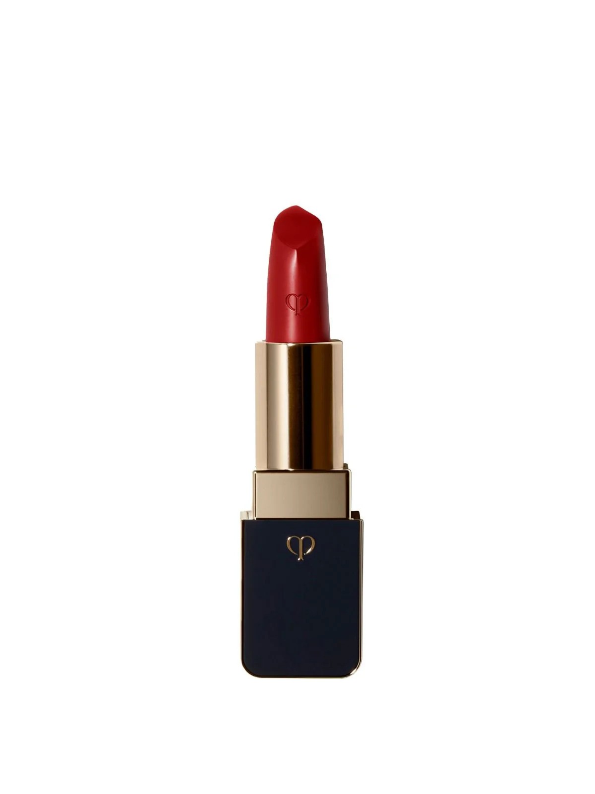 Cle de Peau Beaute Rossetto Crema Cle de Peau Beaute 103 4 g