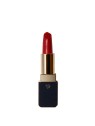 Cle de Peau Beaute Rossetto Crema Cle de Peau Beaute 103 4 g