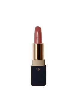Cle de Peau Beaute Rossetto Crema Cle de Peau Beaute 14 4 g
