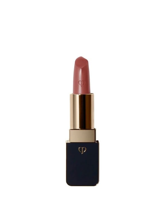 Cle de Peau Beaute Rossetto Crema Cle de Peau Beaute 14 4 g