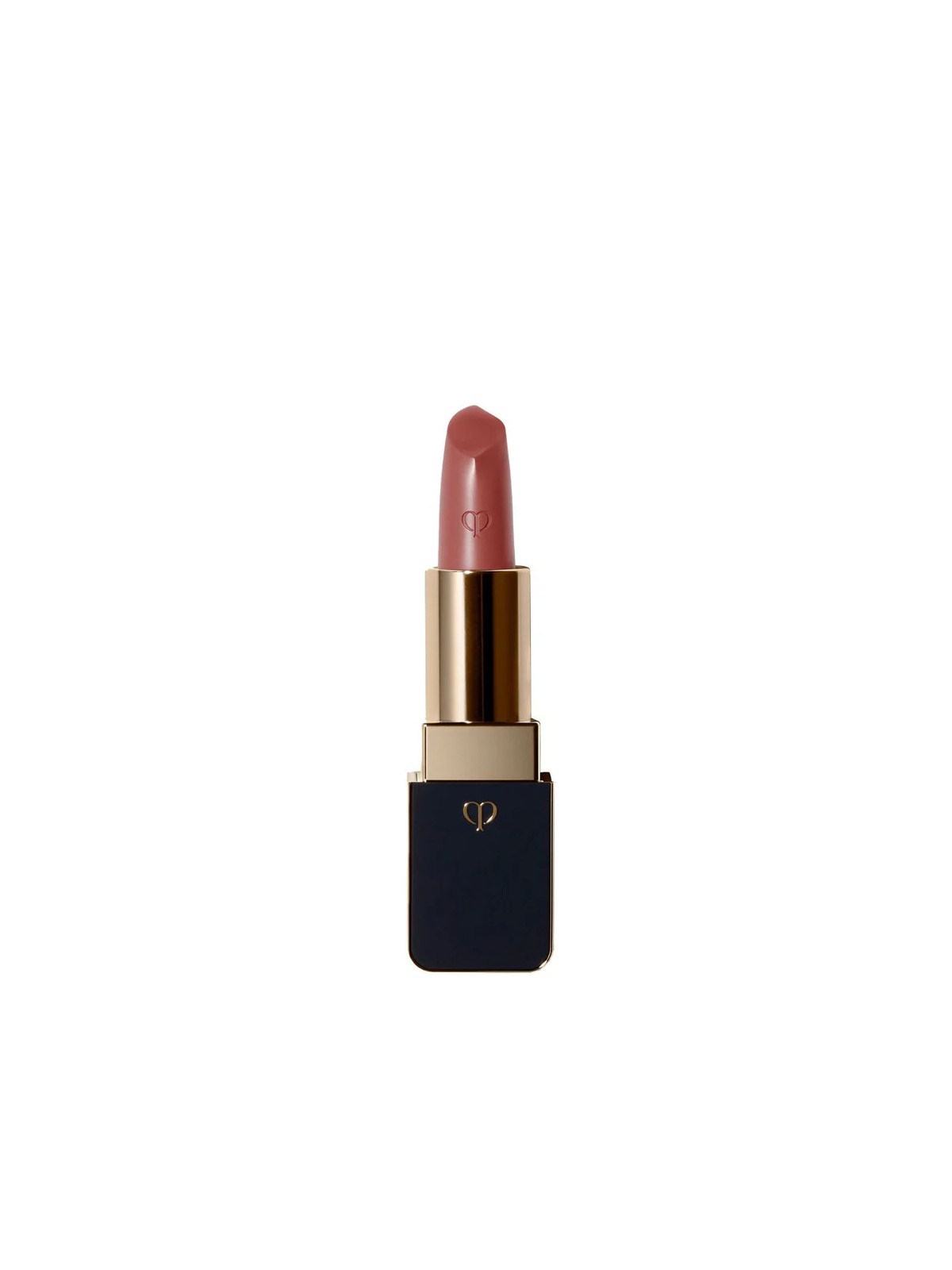 Cle de Peau Beaute Rossetto Crema Cle de Peau Beaute 14 4 g