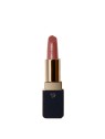 Cle de Peau Beaute Rossetto Crema Cle de Peau Beaute 14 4 g