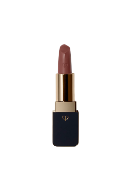 Cle de Peau Beaute Rossetto in crema opaco Cle de Peau Beaute 112 Agent Of Change 4 g