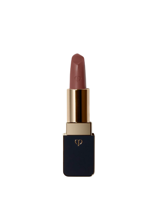Cle de Peau Beaute Rossetto in crema opaco Cle de Peau Beaute 112 Agent Of Change 4 g