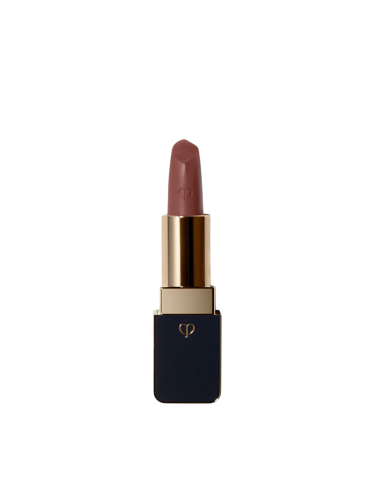 Cle de Peau Beaute Rossetto in crema opaco Cle de Peau Beaute 112 Agent Of Change 4 g