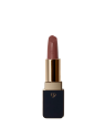 Cle de Peau Beaute Rossetto in crema opaco Cle de Peau Beaute 112 Agent Of Change 4 g