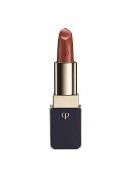 Cle de Peau Beaute Rossetto in crema opaco Cle de Peau Beaute 119 4 g