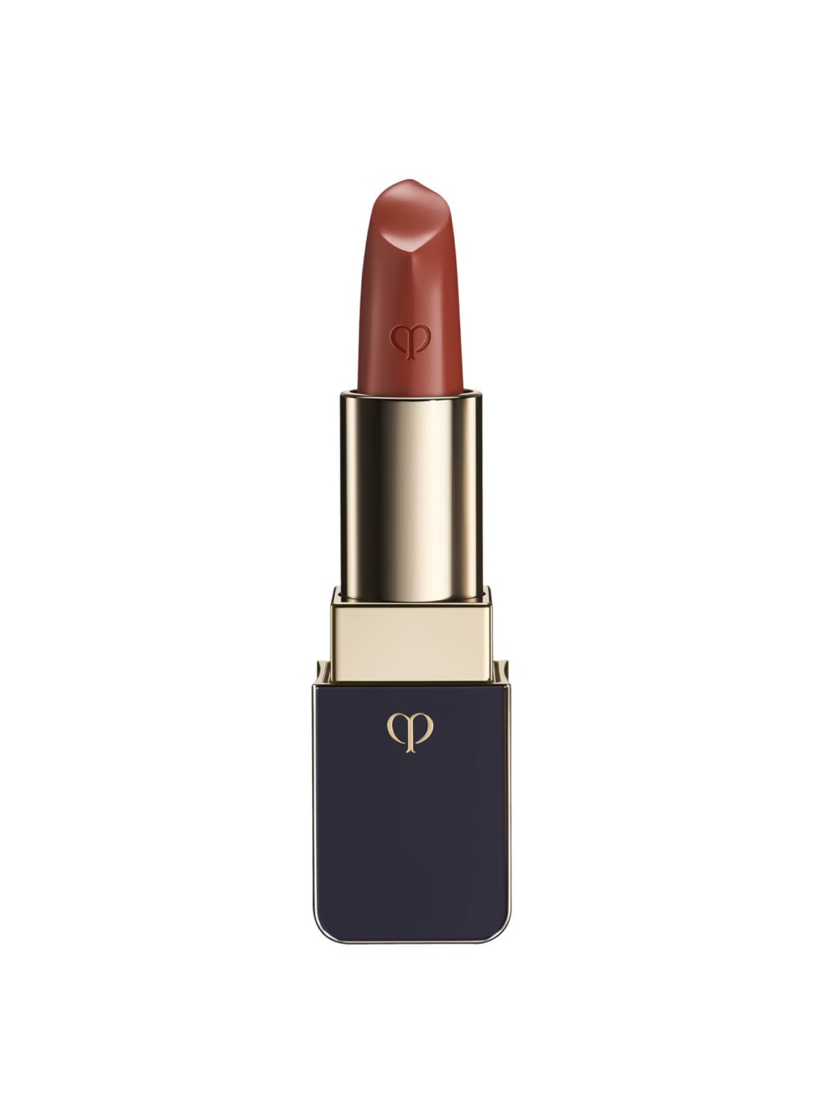 Cle de Peau Beaute Rossetto in crema opaco Cle de Peau Beaute 119 4 g