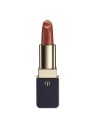 Cle de Peau Beaute Rossetto in crema opaco Cle de Peau Beaute 119 4 g
