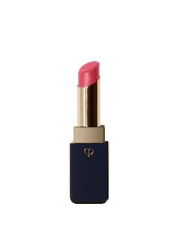 Cle de Peau Beaute Rossetto Crema Lucidante Cle de Peau Beaute 213 4 g