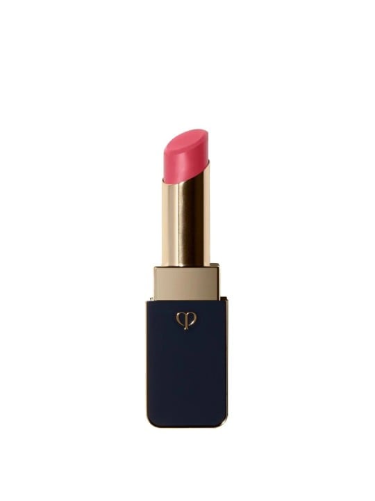Cle de Peau Beaute Rossetto Crema Lucidante Cle de Peau Beaute 213 4 g