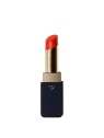 Cle de Peau Beaute Rossetto Crema Lucidante Cle de Peau Beaute 214 4 g