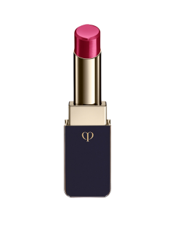 Cle de Peau Beaute Rossetto Crema Lucidante Cle de Peau Beaute 217 4 g