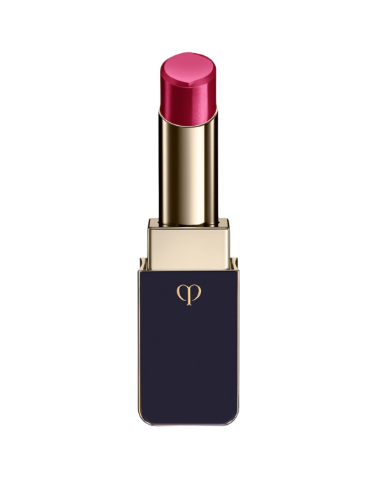 Cle de Peau Beaute Rossetto Crema Lucidante Cle de Peau Beaute 217 4 g