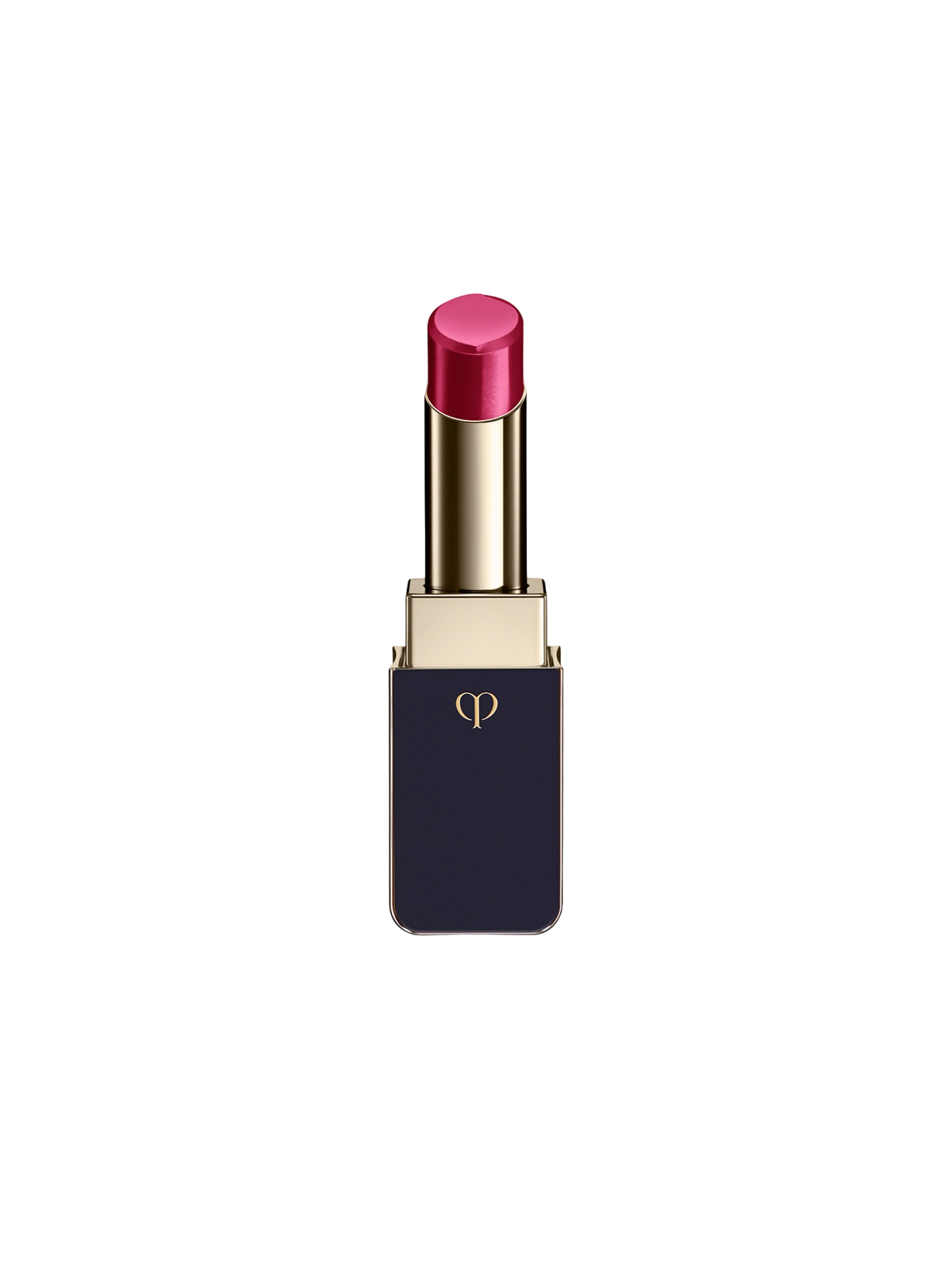 Cle de Peau Beaute Rossetto Crema Lucidante Cle de Peau Beaute 217 4 g