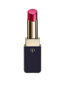 Cle de Peau Beaute Rossetto Crema Lucidante Cle de Peau Beaute 217 4 g