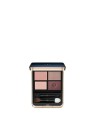 Cle de Peau Beaute Eye Color Quad Eyeshadow Palette 3 ricariche 4 tonalità 6 g