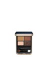 Cle de Peau Beaute Eye Color Quad Eyeshadow Palette 4 ricariche 4 tonalità 6 g