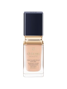 Cle de Peau Beaute Fondotinta Liquido Radiante B00 SPF 25 30ml