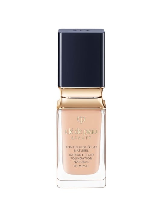 Cle de Peau Beaute Fondotinta Liquido Radiante B00 SPF 25 30ml