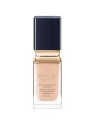 Cle de Peau Beaute Fondotinta Liquido Radiante B00 SPF 25 30ml